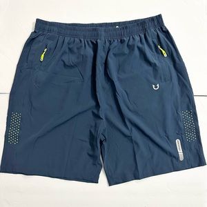 New! Northyard‎ Shorts 7”